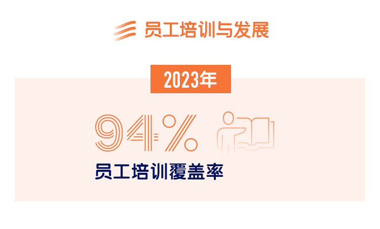 113_49_1722823630.png?from=appmsg&tp=wxpic&wxfrom=5&wx_lazy=1&wx_co=1&wx_fmt=png