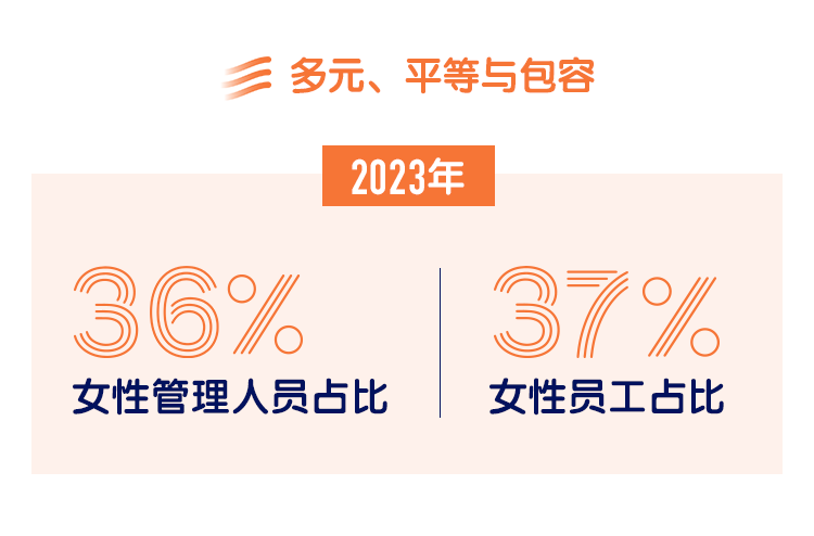 113_51_1722823630.png?from=appmsg&tp=wxpic&wxfrom=5&wx_lazy=1&wx_co=1&wx_fmt=png