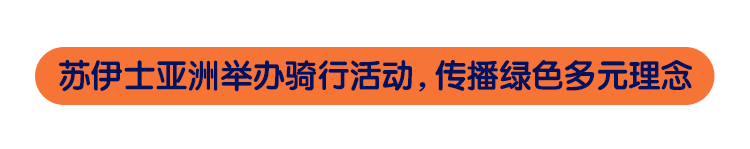 113_52_1722823630.png?from=appmsg&tp=wxpic&wxfrom=5&wx_lazy=1&wx_co=1&wx_fmt=png