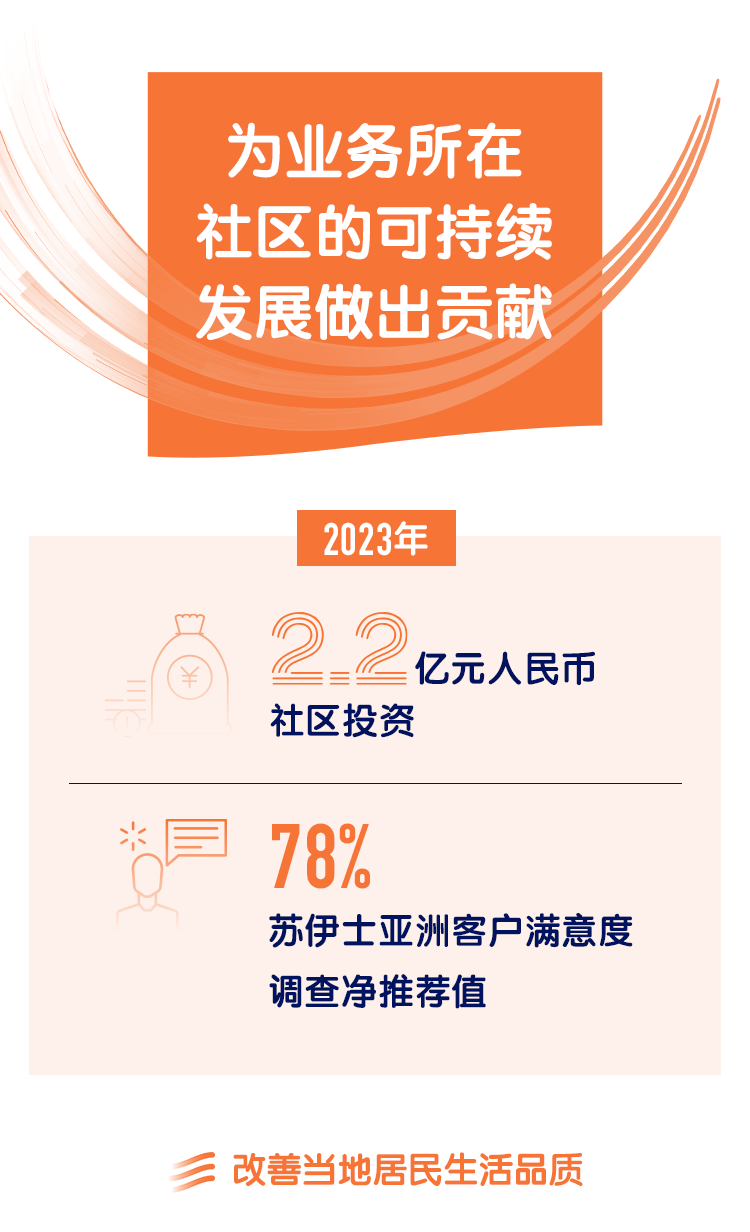 113_54_1722823630.png?from=appmsg&tp=wxpic&wxfrom=5&wx_lazy=1&wx_co=1&wx_fmt=png