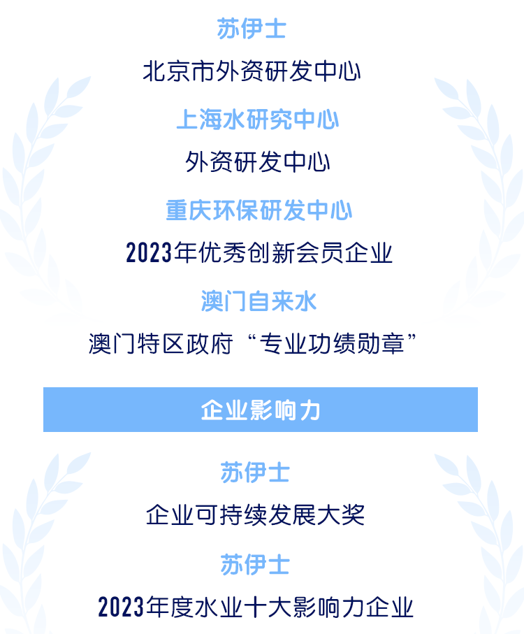 113_64_1722823630.png?from=appmsg&tp=wxpic&wxfrom=5&wx_lazy=1&wx_co=1&wx_fmt=png