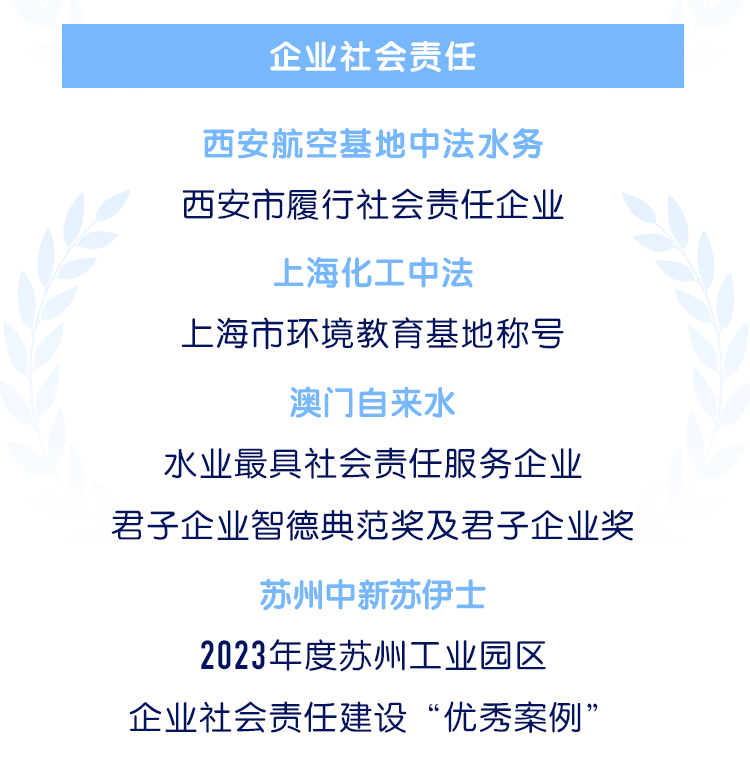 113_65_1722823630.png?from=appmsg&tp=wxpic&wxfrom=5&wx_lazy=1&wx_co=1&wx_fmt=png