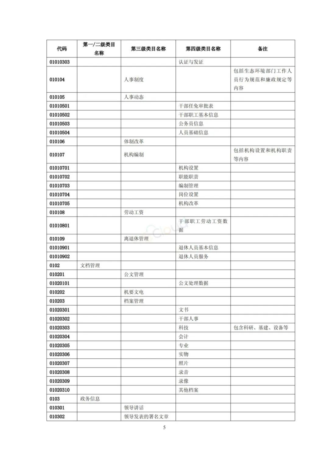 113_9_1722909939.jpeg?wx_fmt=jpeg&from=appmsg&tp=wxpic&wxfrom=5&wx_lazy=1&wx_co=1