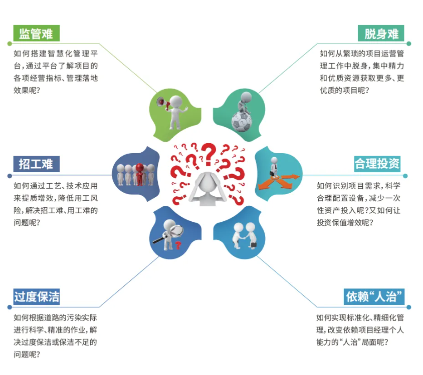 威廉希尔WilliamHill