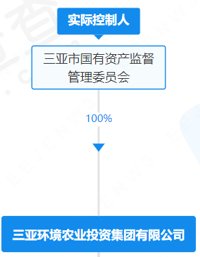 微信图片_20240805093943.png