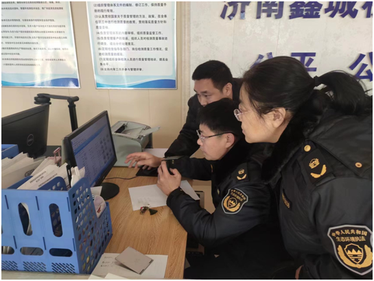 37_10_1723166694.png?wx_fmt=other&from=appmsg&tp=webp&wxfrom=5&wx_lazy=1&wx_co=1