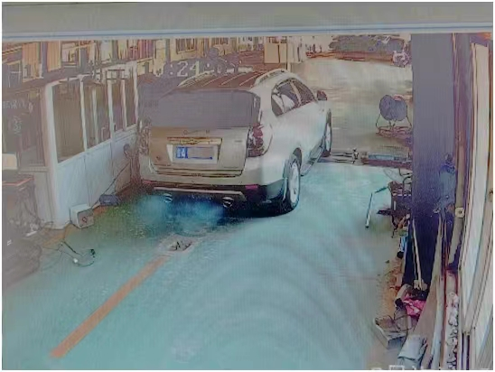 37_11_1723166694.png?wx_fmt=other&from=appmsg&tp=webp&wxfrom=5&wx_lazy=1&wx_co=1