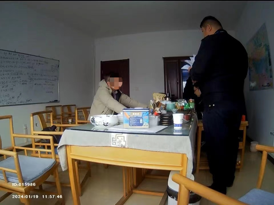 37_2_1723166694.png?wx_fmt=other&from=appmsg&tp=webp&wxfrom=5&wx_lazy=1&wx_co=1