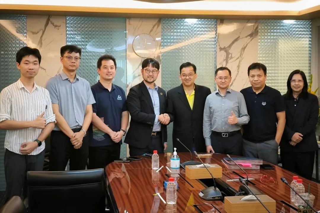 37_3_1722561757.jpeg?wx_fmt=other&tp=webp&wxfrom=5&wx_lazy=1&wx_co=1