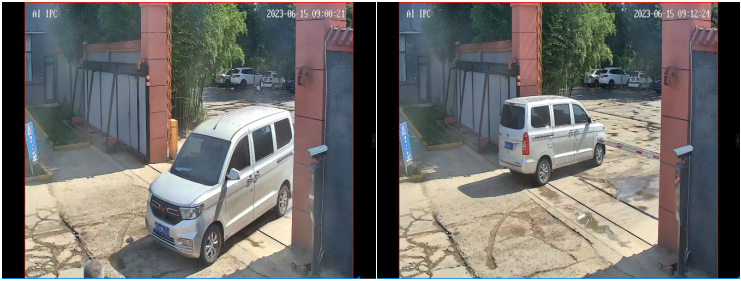 37_3_1722910443.png?wx_fmt=png&from=appmsg&tp=wxpic&wxfrom=5&wx_lazy=1&wx_co=1