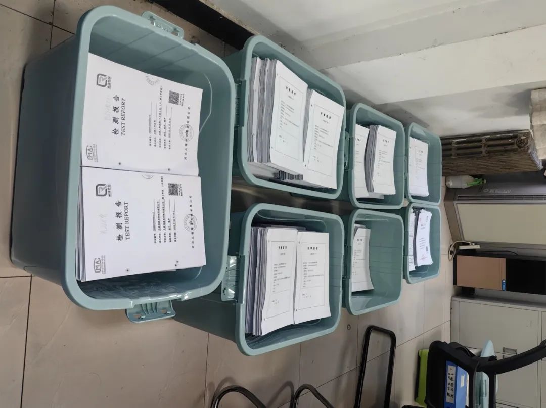 37_3_1723166694.jpeg?wx_fmt=other&from=appmsg&tp=webp&wxfrom=5&wx_lazy=1&wx_co=1