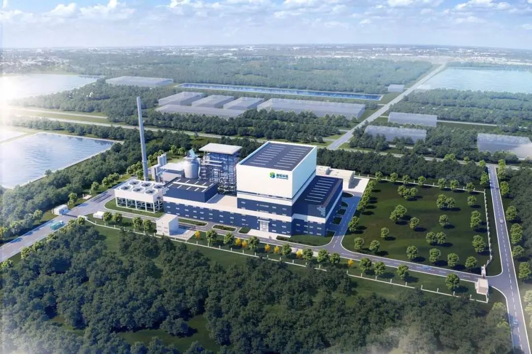 37_4_1722561757.jpeg?wx_fmt=other&tp=webp&wxfrom=5&wx_lazy=1&wx_co=1