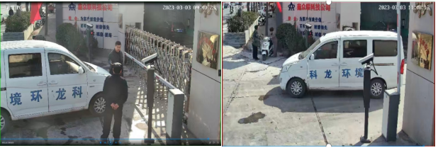 37_4_1722910443.png?wx_fmt=png&from=appmsg&tp=wxpic&wxfrom=5&wx_lazy=1&wx_co=1