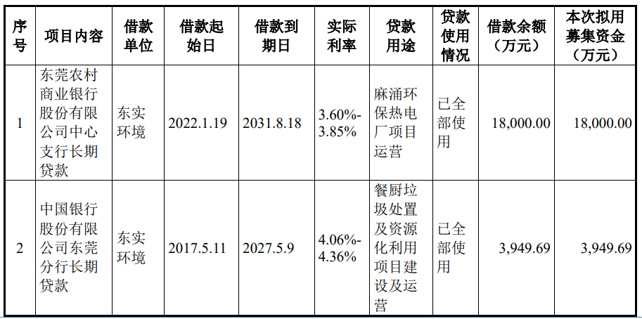 37_4_1723080087.png?wx_fmt=png&from=appmsg&wxfrom=5&wx_lazy=1&wx_co=1&tp=wxpic