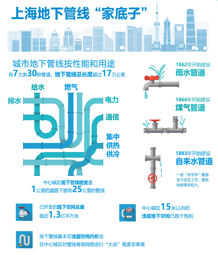 37_4_1723166440.png?wx_fmt=other&from=appmsg&tp=webp&wxfrom=5&wx_lazy=1&wx_co=1