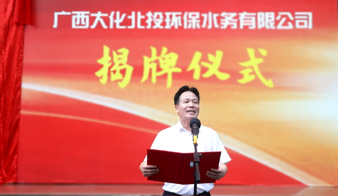 37_4_1724809170.png?wx_fmt=other&from=appmsg&tp=webp&wxfrom=5&wx_lazy=1&wx_co=1