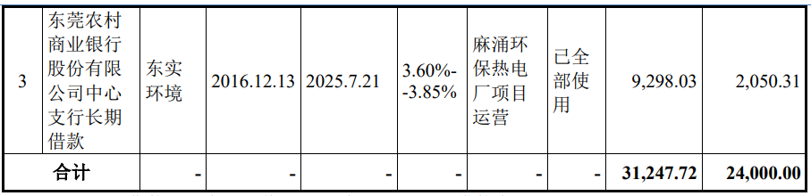 37_5_1723080087.png?wx_fmt=png&from=appmsg&wxfrom=5&wx_lazy=1&wx_co=1&tp=wxpic