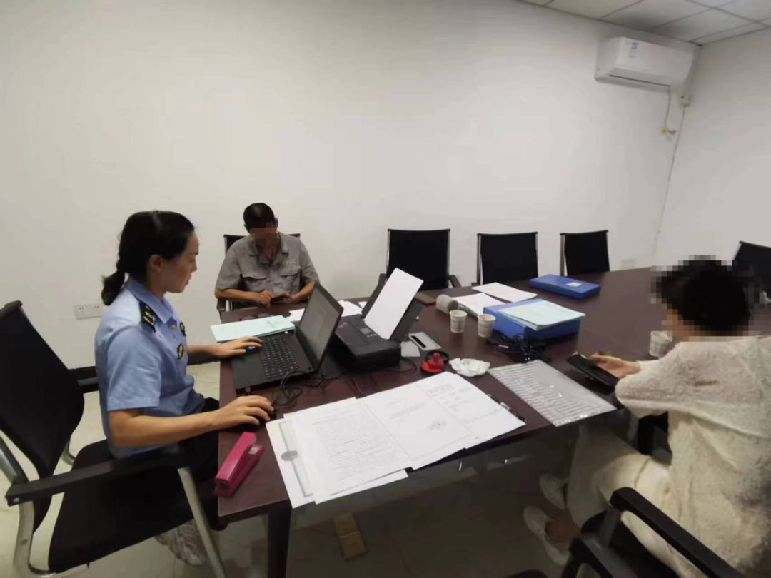 37_6_1723166694.png?wx_fmt=other&from=appmsg&tp=webp&wxfrom=5&wx_lazy=1&wx_co=1