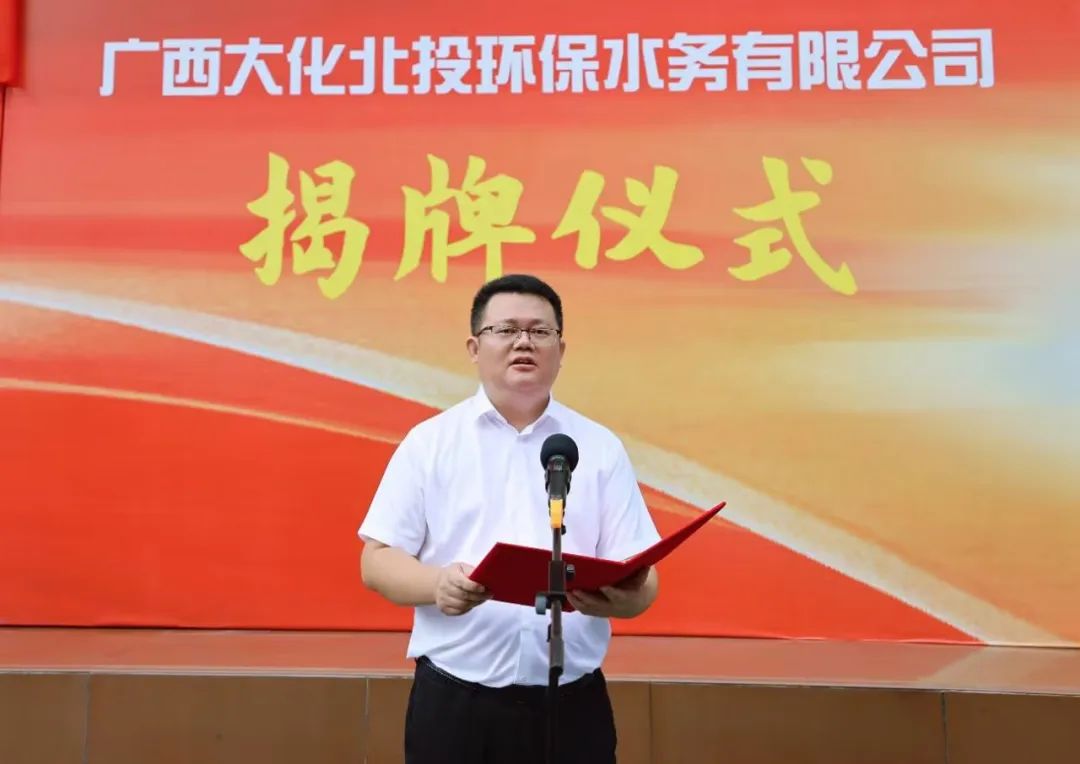 37_6_1724809170.jpeg?wx_fmt=other&from=appmsg&tp=webp&wxfrom=5&wx_lazy=1&wx_co=1