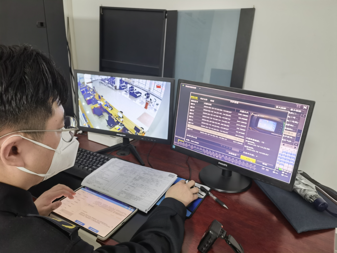 37_8_1723166694.png?wx_fmt=other&from=appmsg&tp=webp&wxfrom=5&wx_lazy=1&wx_co=1