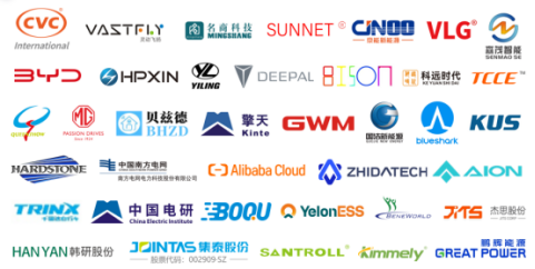 37_10_1725242094.png?wx_fmt=png&tp=wxpic&wxfrom=5&wx_lazy=1&wx_co=1