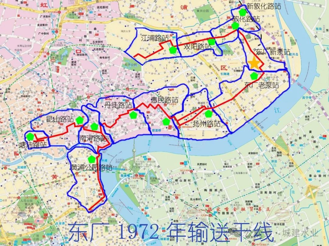 37_13_1727056575.jpeg?wx_fmt=jpeg&from=appmsg&tp=wxpic&wxfrom=5&wx_lazy=1&wx_co=1