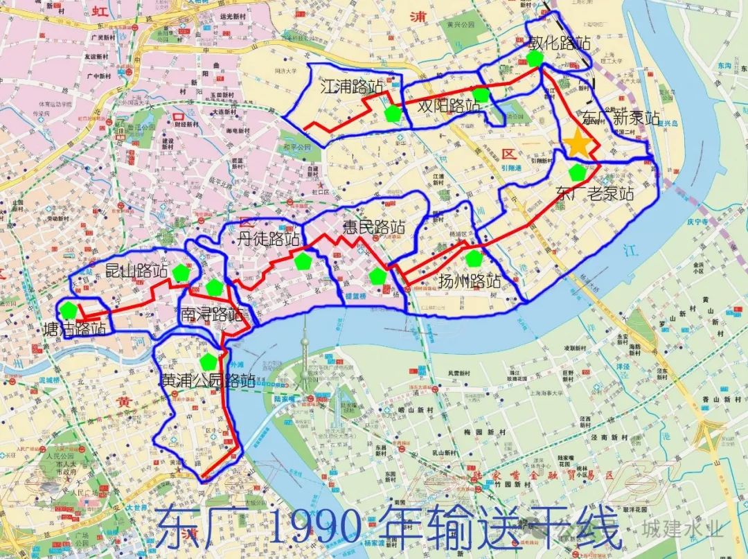 37_15_1727056575.jpeg?wx_fmt=jpeg&from=appmsg&tp=wxpic&wxfrom=5&wx_lazy=1&wx_co=1