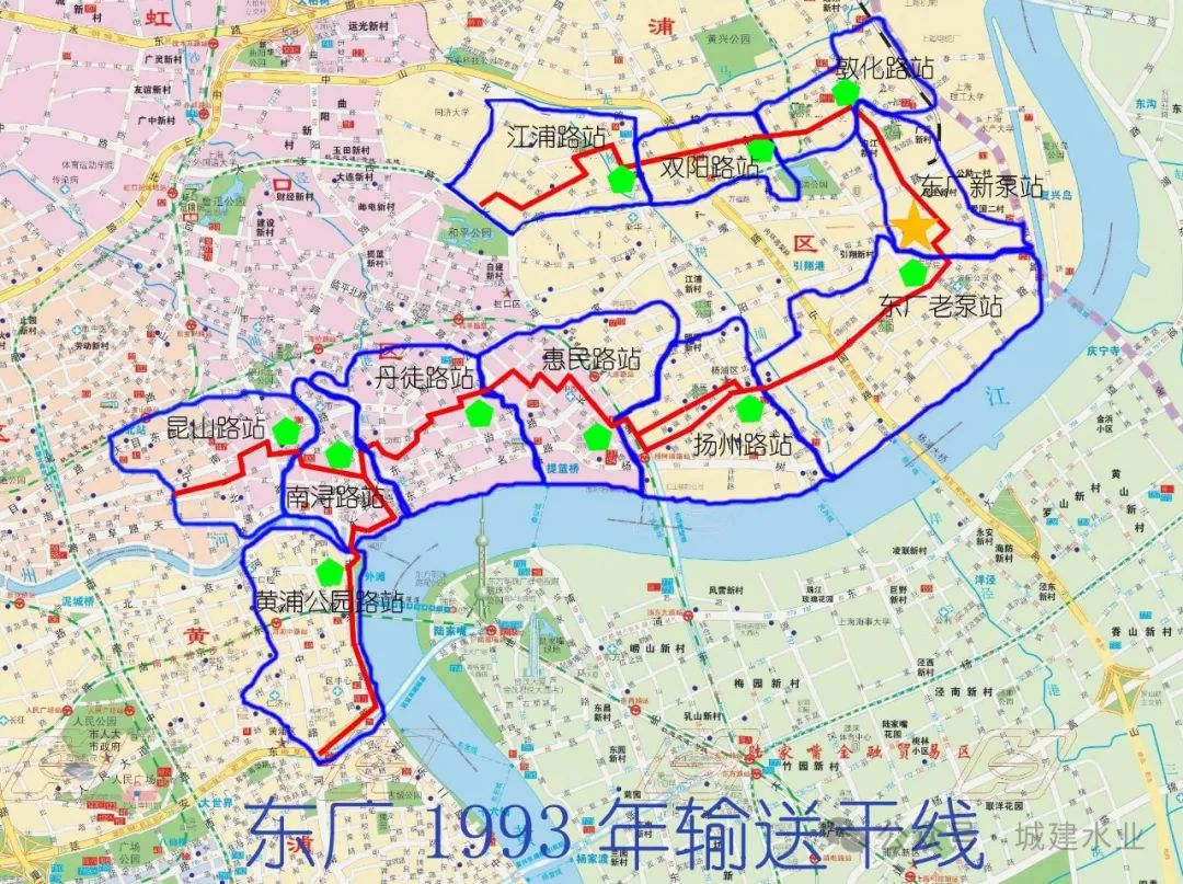 37_17_1727056575.jpeg?wx_fmt=jpeg&from=appmsg&tp=wxpic&wxfrom=5&wx_lazy=1&wx_co=1