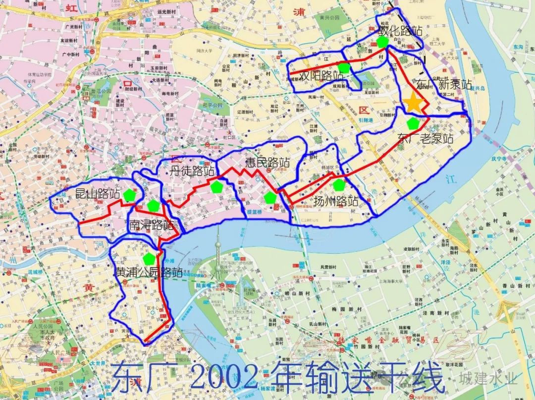 37_19_1727056575.jpeg?wx_fmt=jpeg&from=appmsg&tp=wxpic&wxfrom=5&wx_lazy=1&wx_co=1