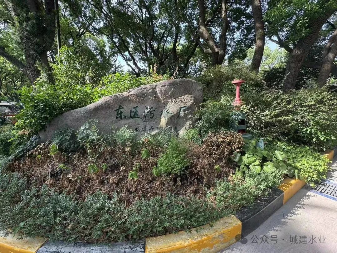 37_22_1727056575.jpeg?wx_fmt=jpeg&from=appmsg&tp=wxpic&wxfrom=5&wx_lazy=1&wx_co=1