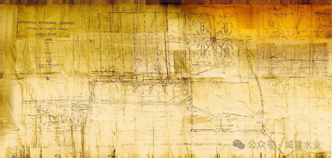 37_24_1727056575.jpeg?wx_fmt=jpeg&from=appmsg&tp=wxpic&wxfrom=5&wx_lazy=1&wx_co=1