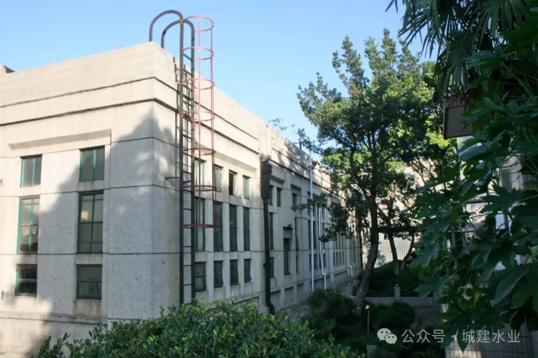 37_25_1727056575.jpeg?wx_fmt=jpeg&from=appmsg&tp=wxpic&wxfrom=5&wx_lazy=1&wx_co=1