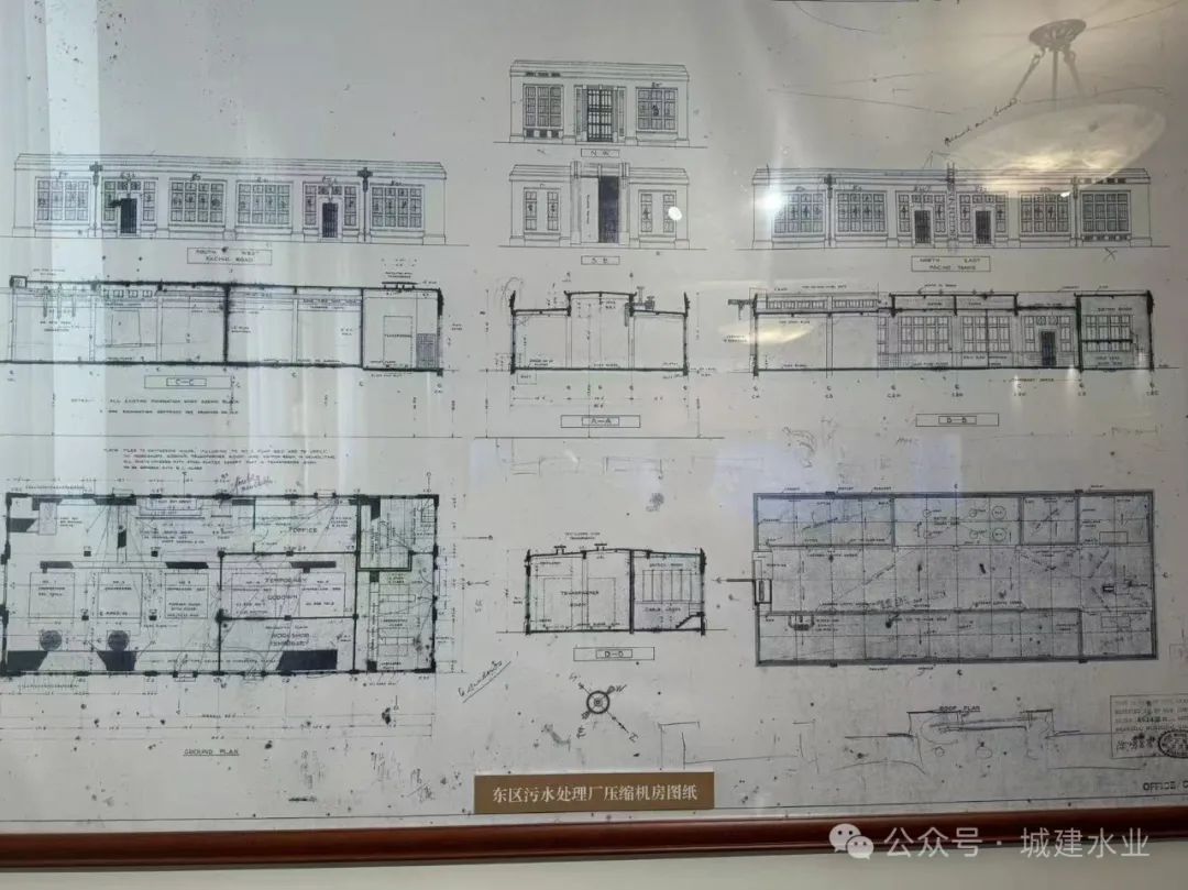 37_26_1727056575.jpeg?wx_fmt=jpeg&from=appmsg&tp=wxpic&wxfrom=5&wx_lazy=1&wx_co=1