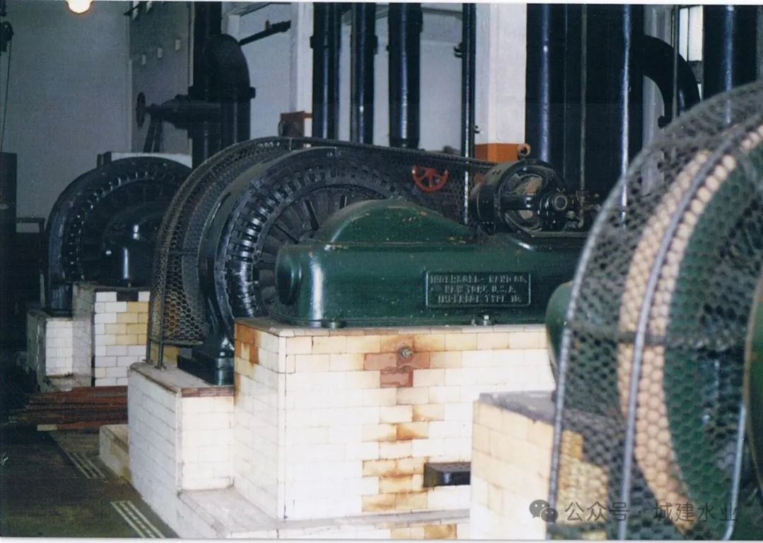 37_27_1727056575.jpeg?wx_fmt=jpeg&from=appmsg&tp=wxpic&wxfrom=5&wx_lazy=1&wx_co=1