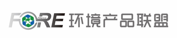 37_2_1725242036.png?wx_fmt=png&tp=wxpic&wxfrom=5&wx_lazy=1&wx_co=1