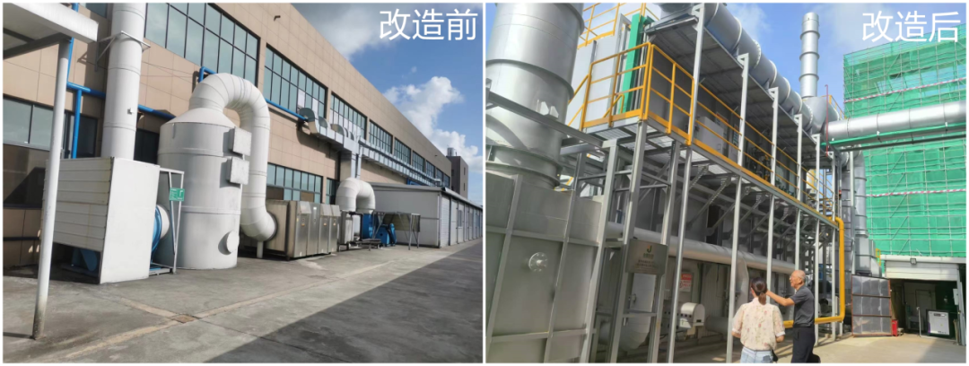 37_2_1726709140.png?wx_fmt=other&from=appmsg&wxfrom=5&wx_lazy=1&wx_co=1&tp=webp