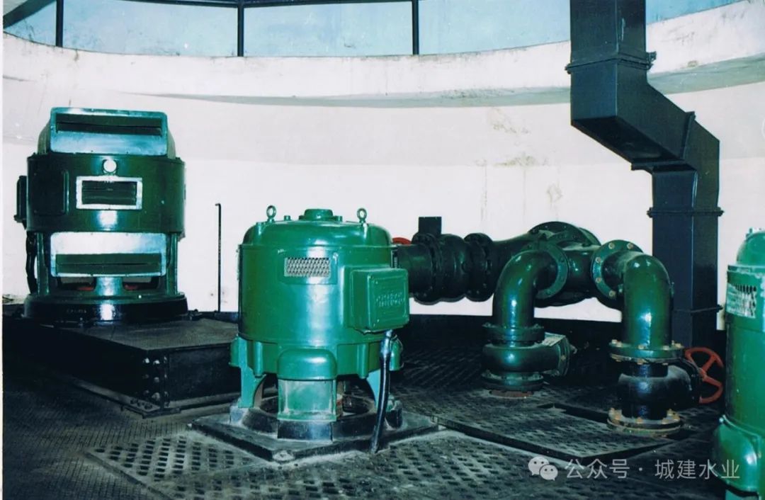 37_30_1727056575.jpeg?wx_fmt=jpeg&from=appmsg&tp=wxpic&wxfrom=5&wx_lazy=1&wx_co=1