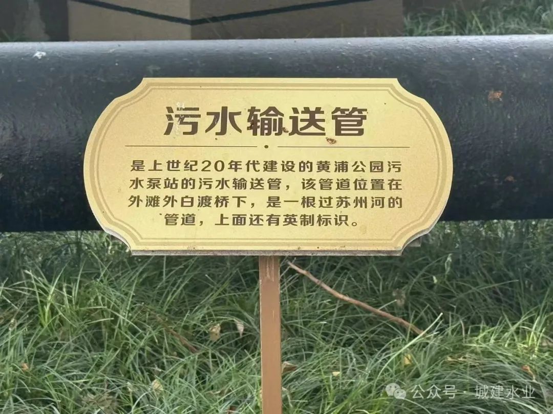 37_31_1727056575.jpeg?wx_fmt=jpeg&from=appmsg&tp=wxpic&wxfrom=5&wx_lazy=1&wx_co=1