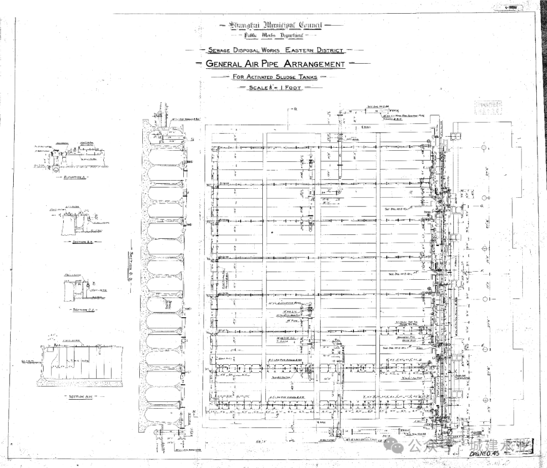 37_32_1727056575.png?wx_fmt=png&from=appmsg&tp=wxpic&wxfrom=5&wx_lazy=1&wx_co=1