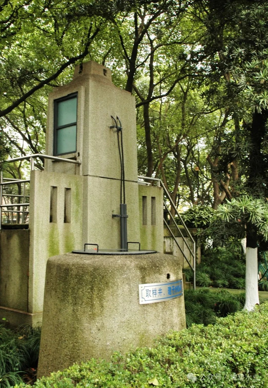 37_33_1727056575.jpeg?wx_fmt=jpeg&from=appmsg&tp=wxpic&wxfrom=5&wx_lazy=1&wx_co=1