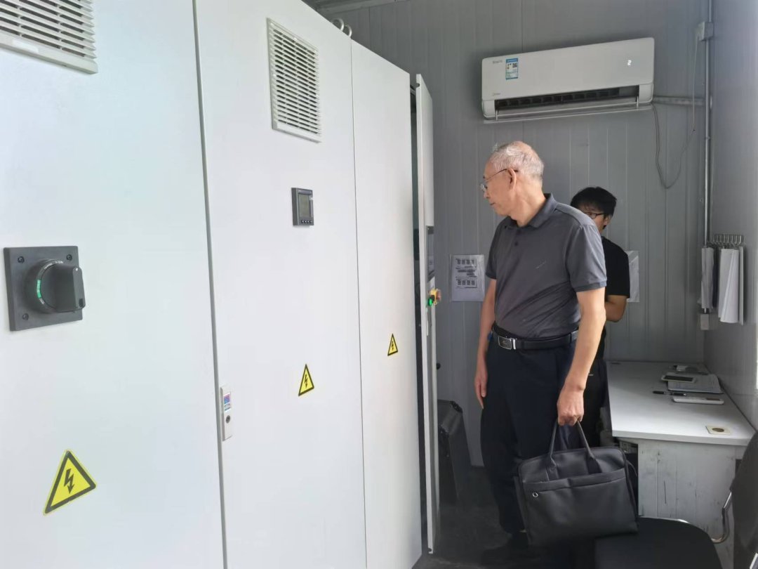 37_3_1726709140.png?wx_fmt=other&from=appmsg&wxfrom=5&wx_lazy=1&wx_co=1&tp=webp