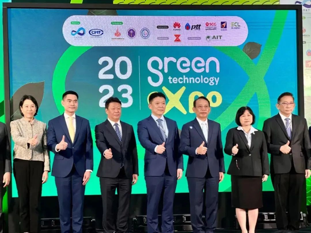 37_7_1725242094.jpeg?wx_fmt=jpeg&tp=wxpic&wxfrom=5&wx_lazy=1&wx_co=1