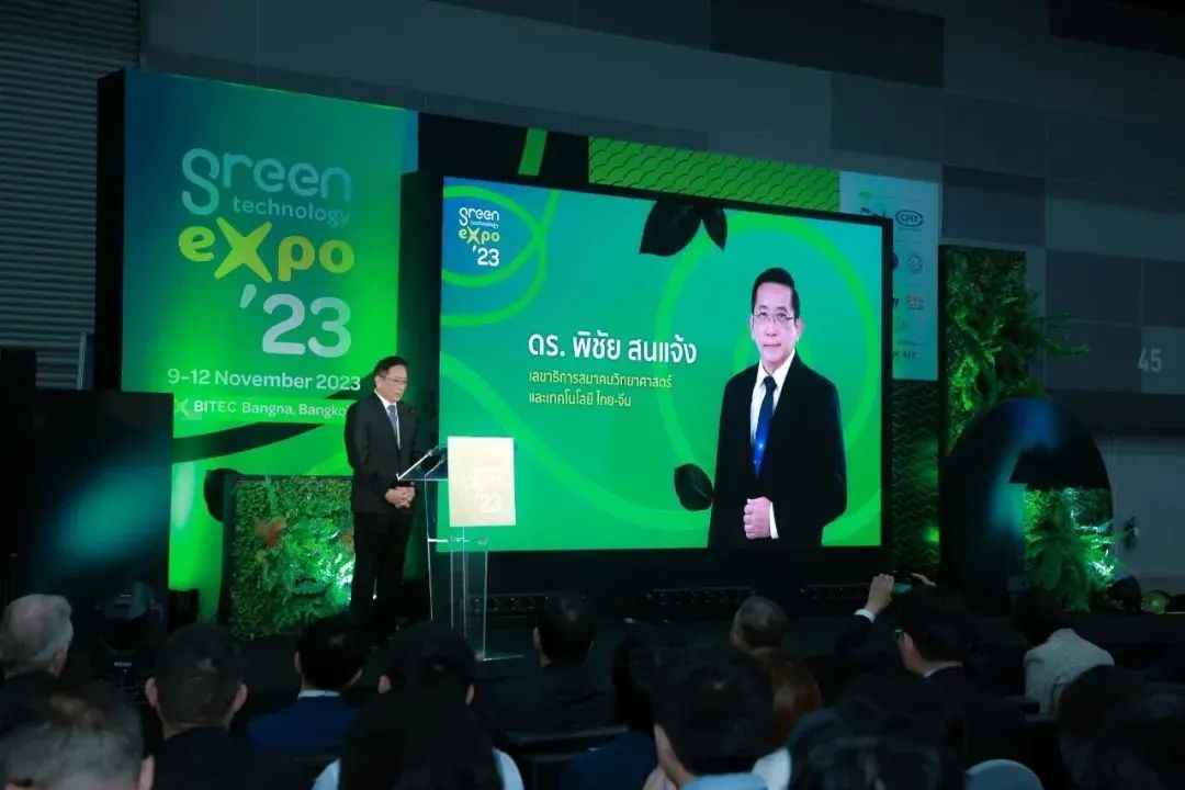 37_8_1725242094.jpeg?wx_fmt=jpeg&tp=wxpic&wxfrom=5&wx_lazy=1&wx_co=1