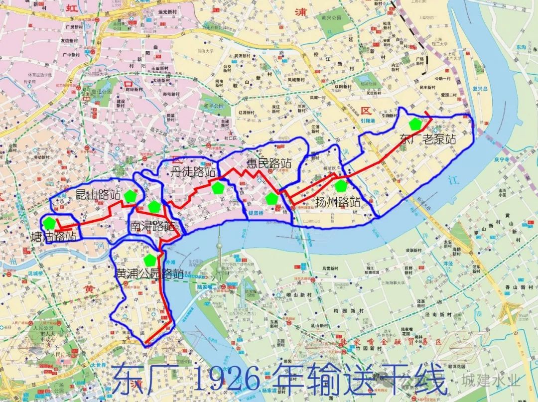 37_9_1727056575.jpeg?wx_fmt=jpeg&from=appmsg&tp=wxpic&wxfrom=5&wx_lazy=1&wx_co=1