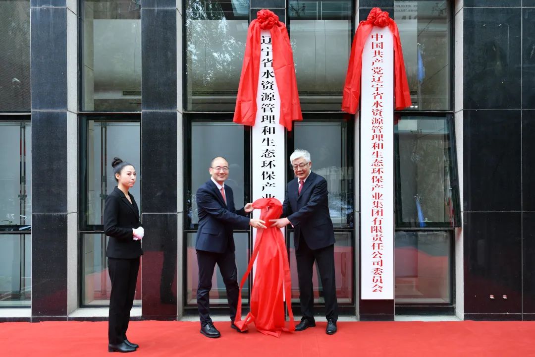 113_2_1728372230.jpeg?wx_fmt=other&from=appmsg&tp=webp&wxfrom=5&wx_lazy=1&wx_co=1