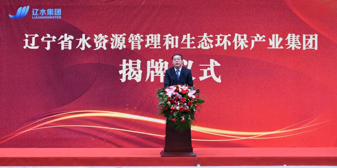 113_3_1728372230.jpeg?wx_fmt=other&from=appmsg&tp=webp&wxfrom=5&wx_lazy=1&wx_co=1