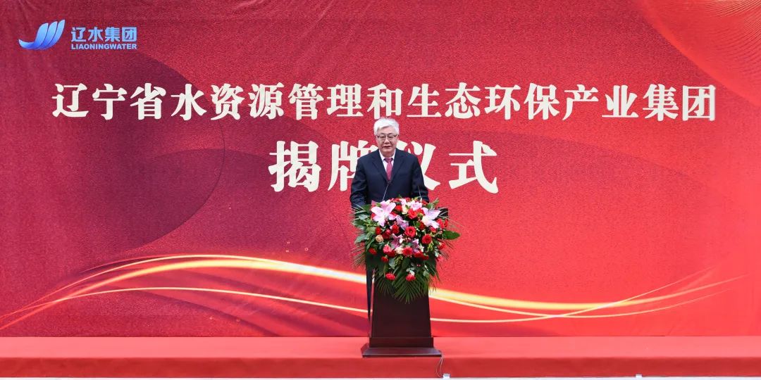 113_4_1728372230.jpeg?wx_fmt=other&from=appmsg&tp=webp&wxfrom=5&wx_lazy=1&wx_co=1