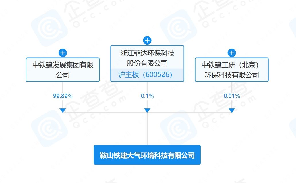 微信截图_20241017115241.png