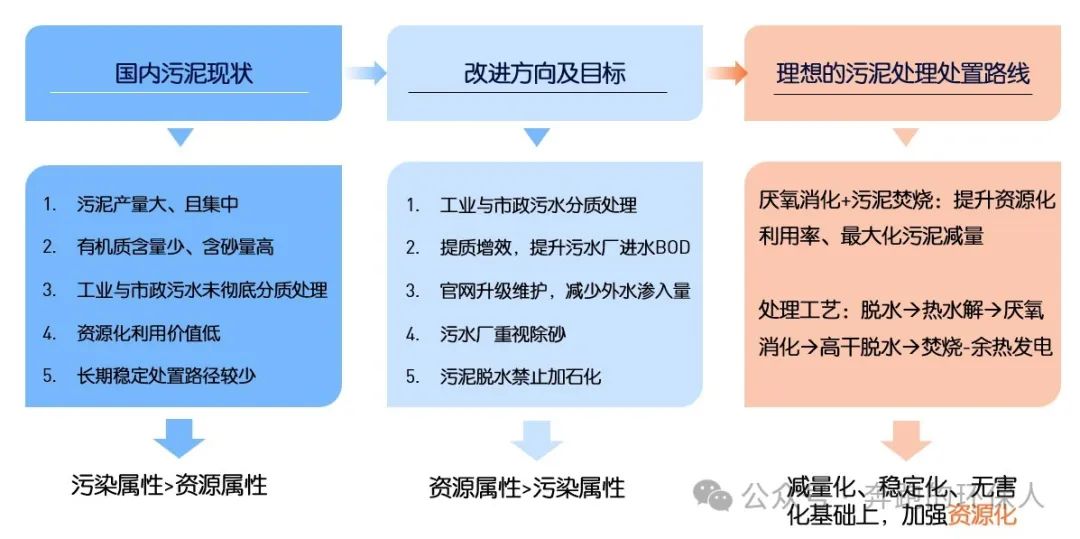 37_10_1730080460.jpeg?wx_fmt=jpeg&from=appmsg&tp=wxpic&wxfrom=5&wx_lazy=1&wx_co=1