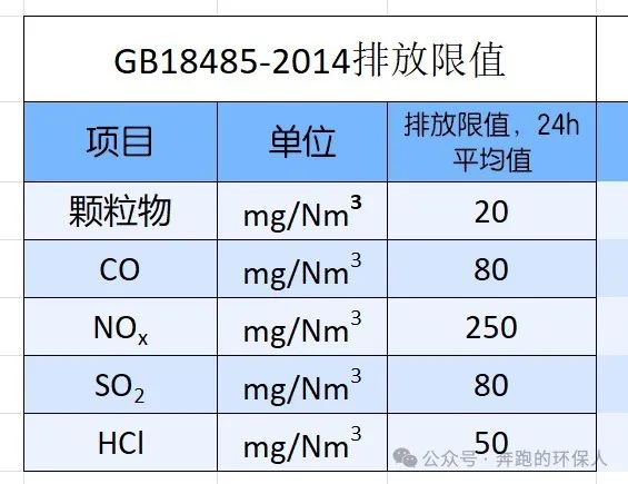 37_8_1730080460.jpeg?wx_fmt=jpeg&from=appmsg&tp=wxpic&wxfrom=5&wx_lazy=1&wx_co=1